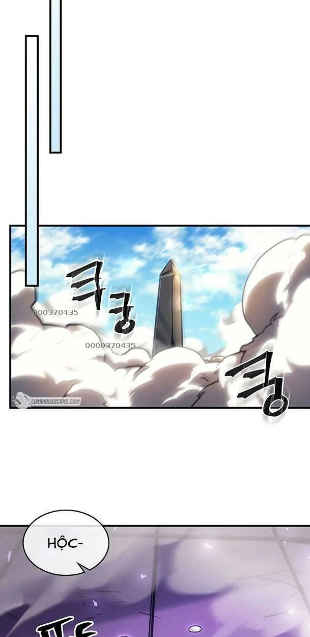 Chuyển Sinh Ma Pháp Đặc Biệt Yếu Chapter 213 - 38