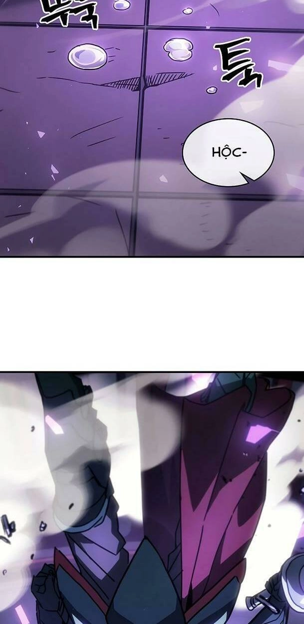 Chuyển Sinh Ma Pháp Đặc Biệt Yếu Chapter 213 - 39