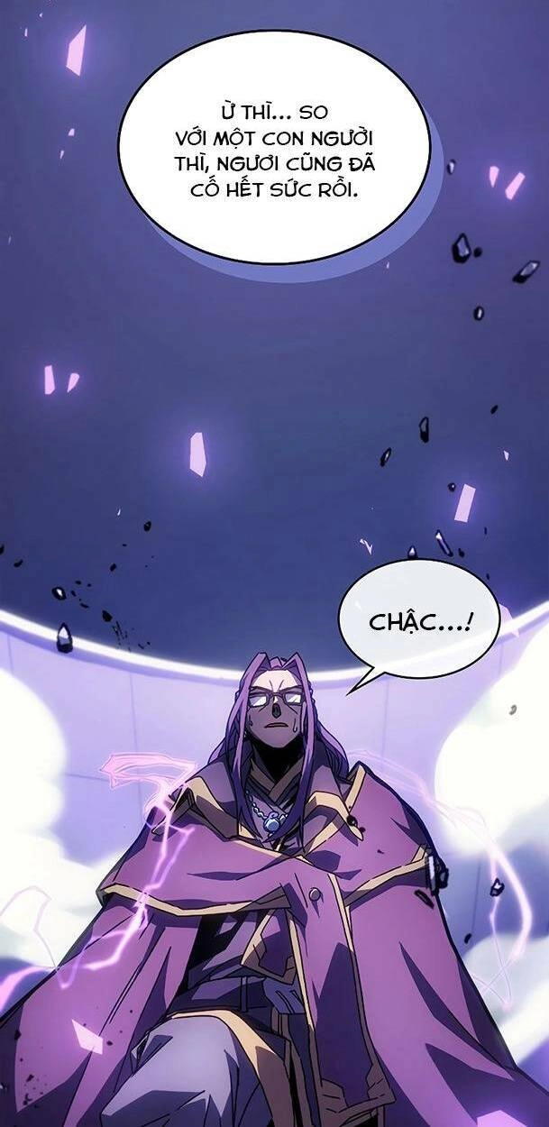 Chuyển Sinh Ma Pháp Đặc Biệt Yếu Chapter 213 - 41