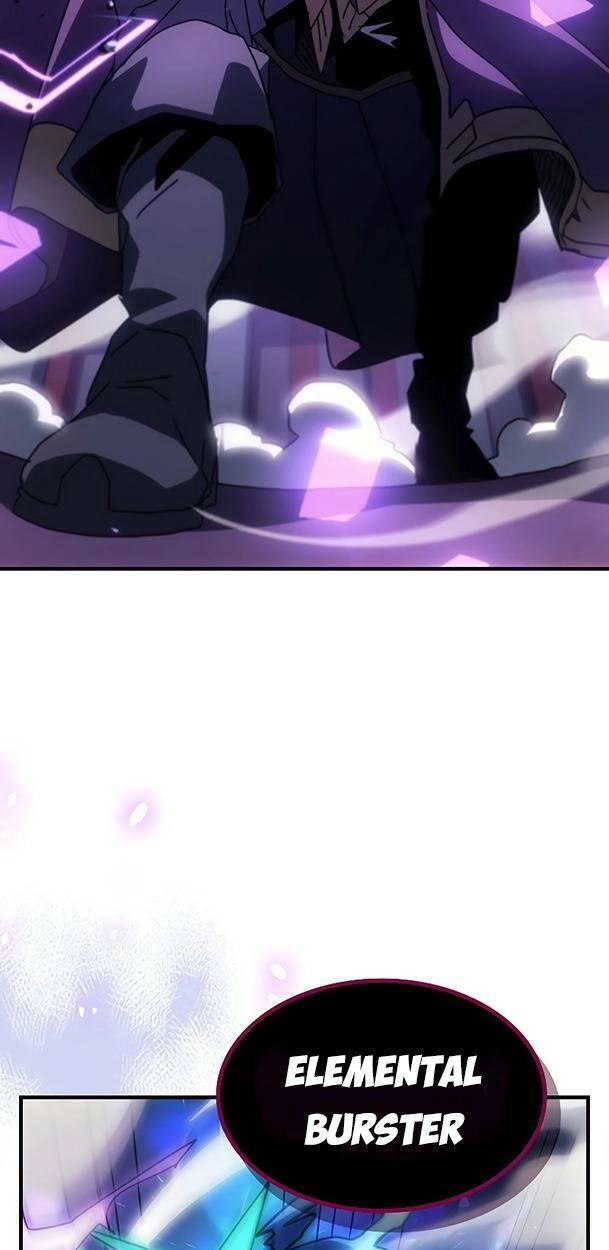 Chuyển Sinh Ma Pháp Đặc Biệt Yếu Chapter 213 - 42