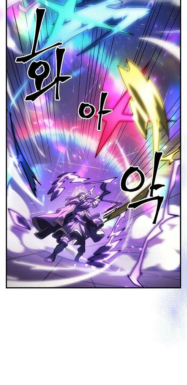 Chuyển Sinh Ma Pháp Đặc Biệt Yếu Chapter 213 - 43