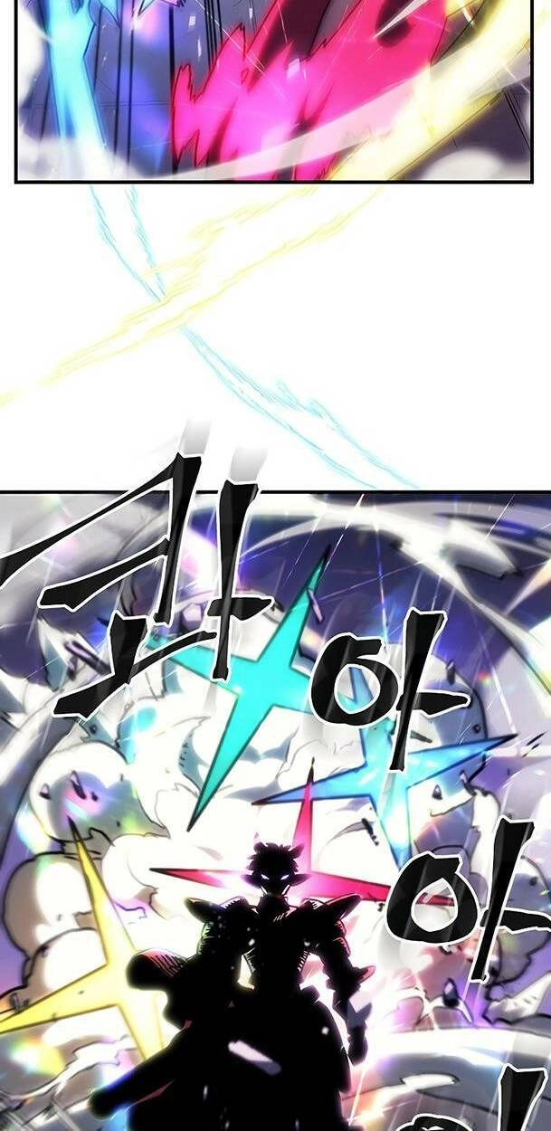 Chuyển Sinh Ma Pháp Đặc Biệt Yếu Chapter 213 - 45