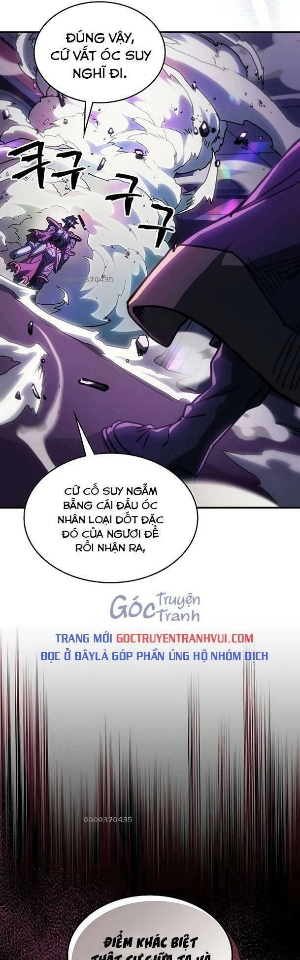 Chuyển Sinh Ma Pháp Đặc Biệt Yếu Chapter 213 - 48