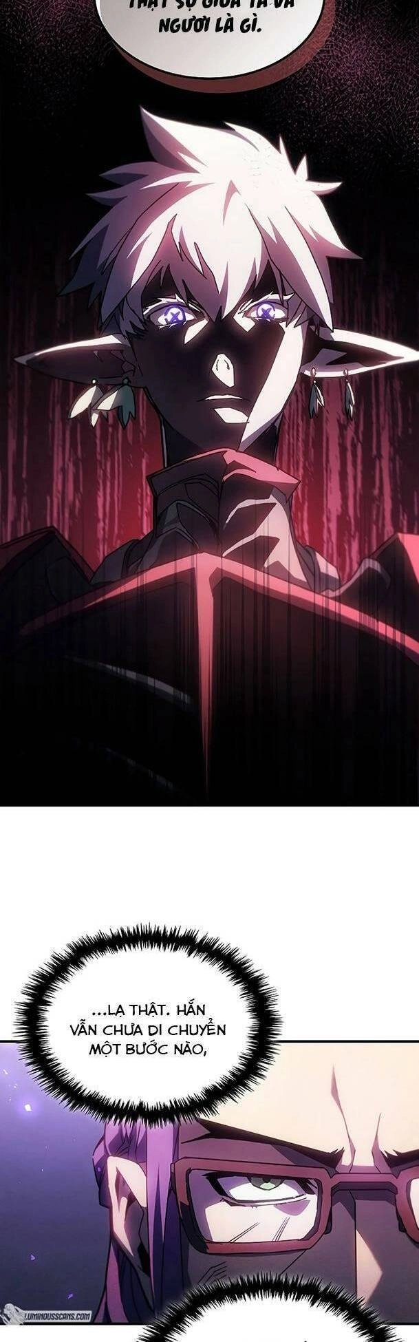 Chuyển Sinh Ma Pháp Đặc Biệt Yếu Chapter 213 - 49