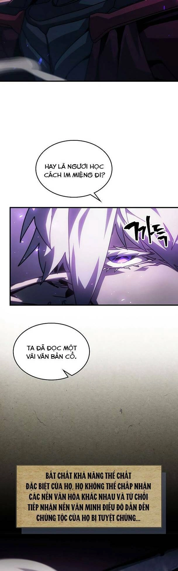 Chuyển Sinh Ma Pháp Đặc Biệt Yếu Chapter 213 - 51