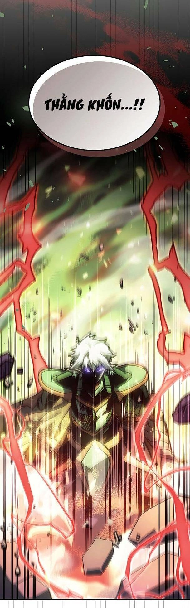 Chuyển Sinh Ma Pháp Đặc Biệt Yếu Chapter 213 - 55