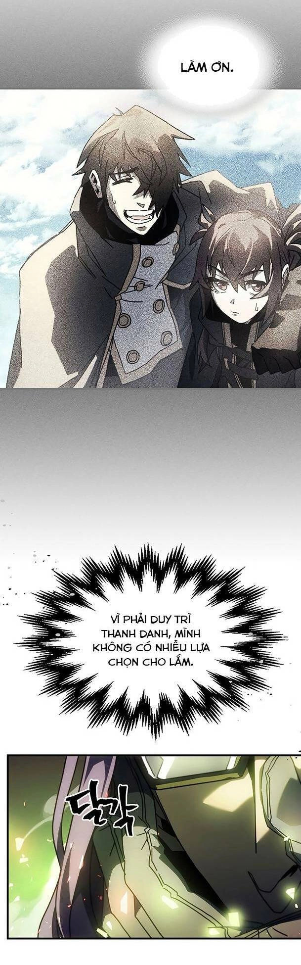 Chuyển Sinh Ma Pháp Đặc Biệt Yếu Chapter 213 - 57