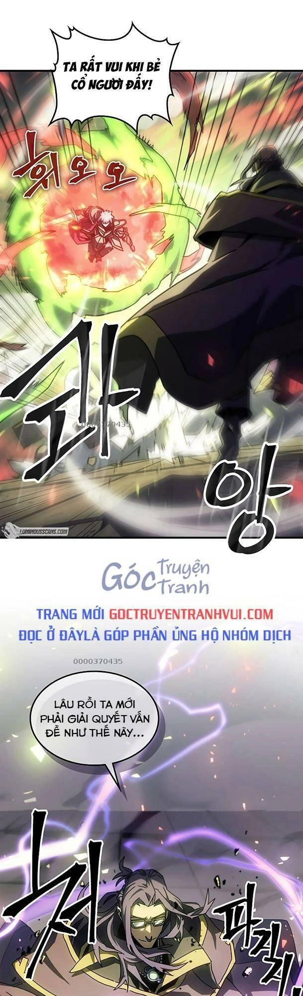 Chuyển Sinh Ma Pháp Đặc Biệt Yếu Chapter 213 - 58