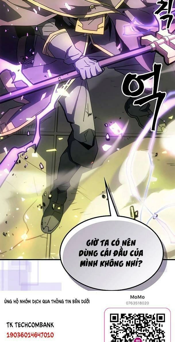 Chuyển Sinh Ma Pháp Đặc Biệt Yếu Chapter 213 - 59