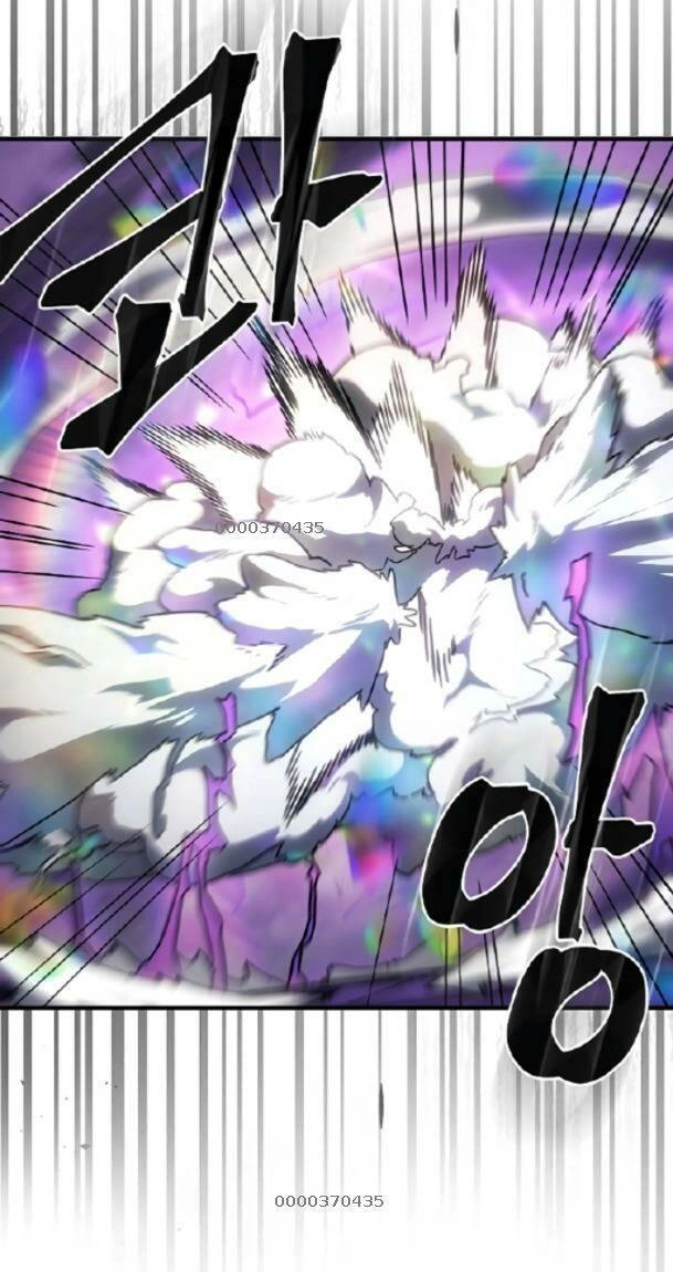 Chuyển Sinh Ma Pháp Đặc Biệt Yếu Chapter 214 - 2