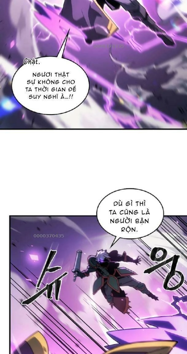 Chuyển Sinh Ma Pháp Đặc Biệt Yếu Chapter 214 - 4