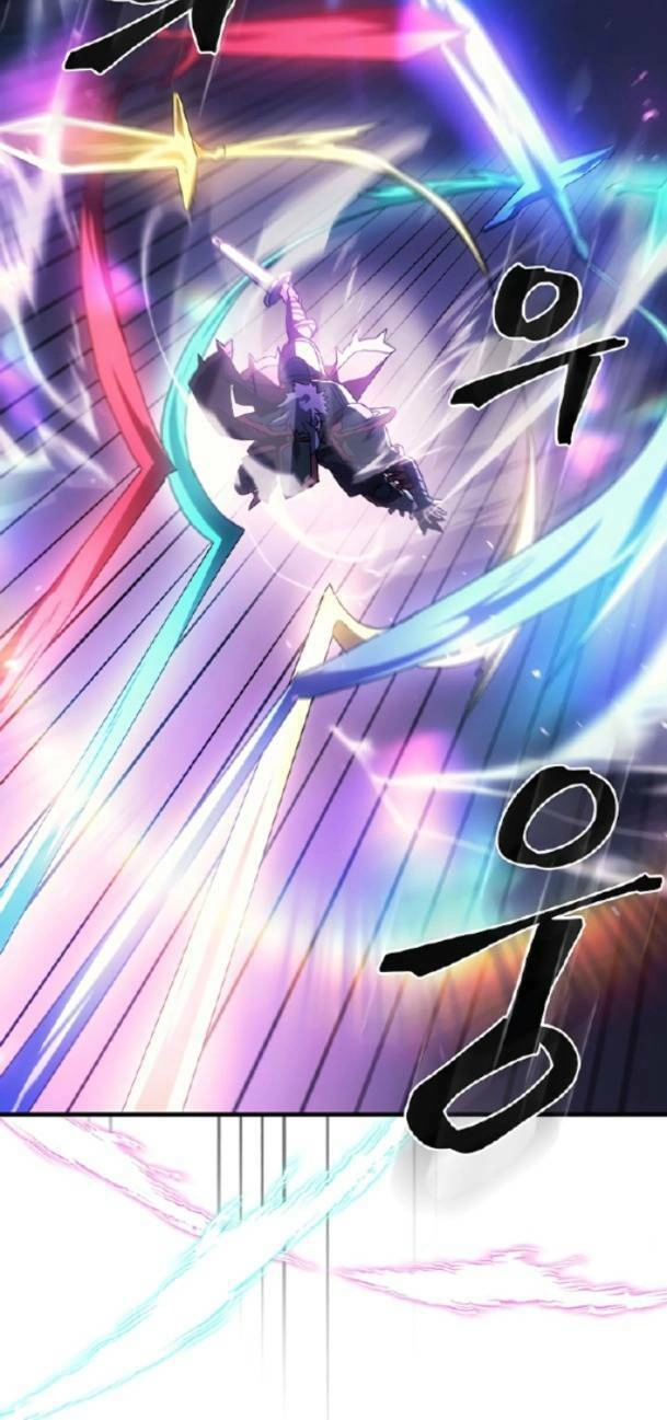 Chuyển Sinh Ma Pháp Đặc Biệt Yếu Chapter 214 - 7