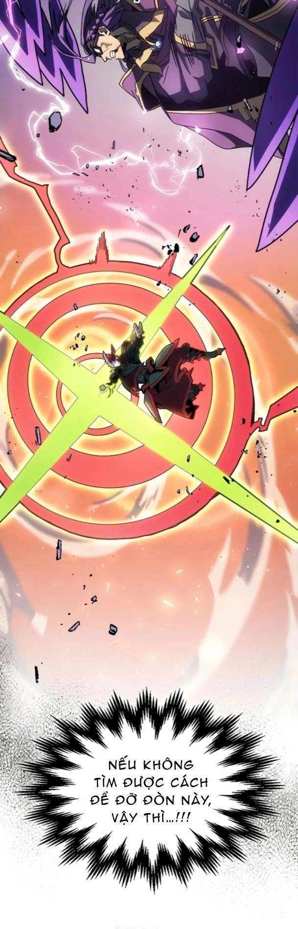 Chuyển Sinh Ma Pháp Đặc Biệt Yếu Chapter 214 - 10