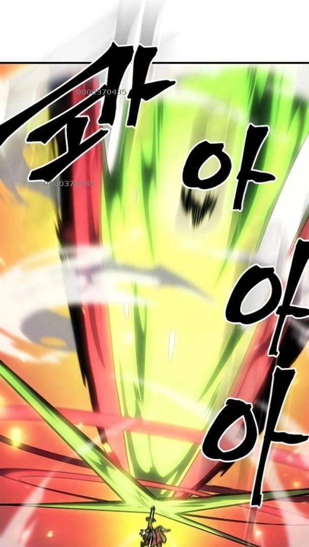 Chuyển Sinh Ma Pháp Đặc Biệt Yếu Chapter 214 - 11