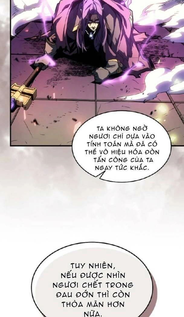 Chuyển Sinh Ma Pháp Đặc Biệt Yếu Chapter 214 - 14