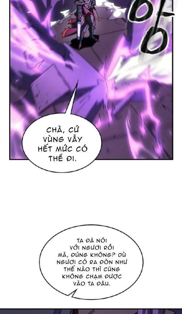 Chuyển Sinh Ma Pháp Đặc Biệt Yếu Chapter 214 - 16