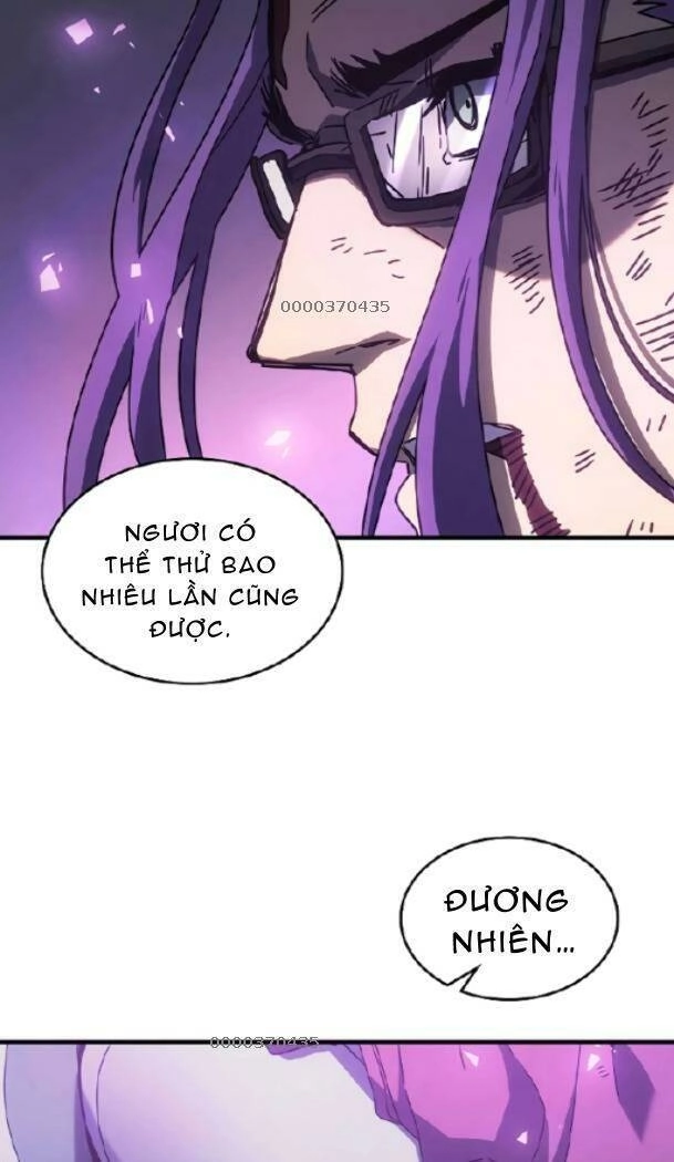 Chuyển Sinh Ma Pháp Đặc Biệt Yếu Chapter 214 - 17