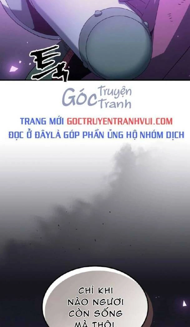 Chuyển Sinh Ma Pháp Đặc Biệt Yếu Chapter 214 - 18