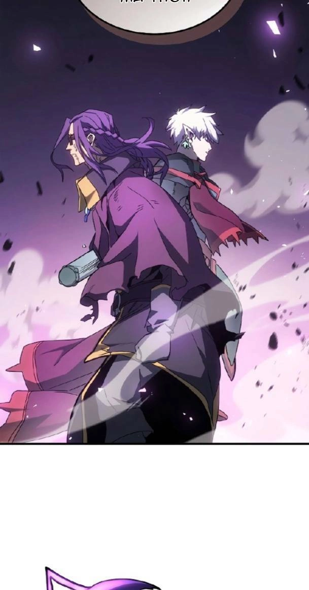 Chuyển Sinh Ma Pháp Đặc Biệt Yếu Chapter 214 - 19