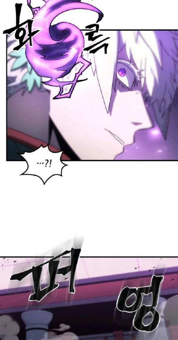 Chuyển Sinh Ma Pháp Đặc Biệt Yếu Chapter 214 - 20