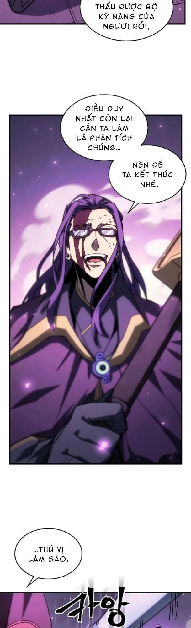 Chuyển Sinh Ma Pháp Đặc Biệt Yếu Chapter 214 - 23