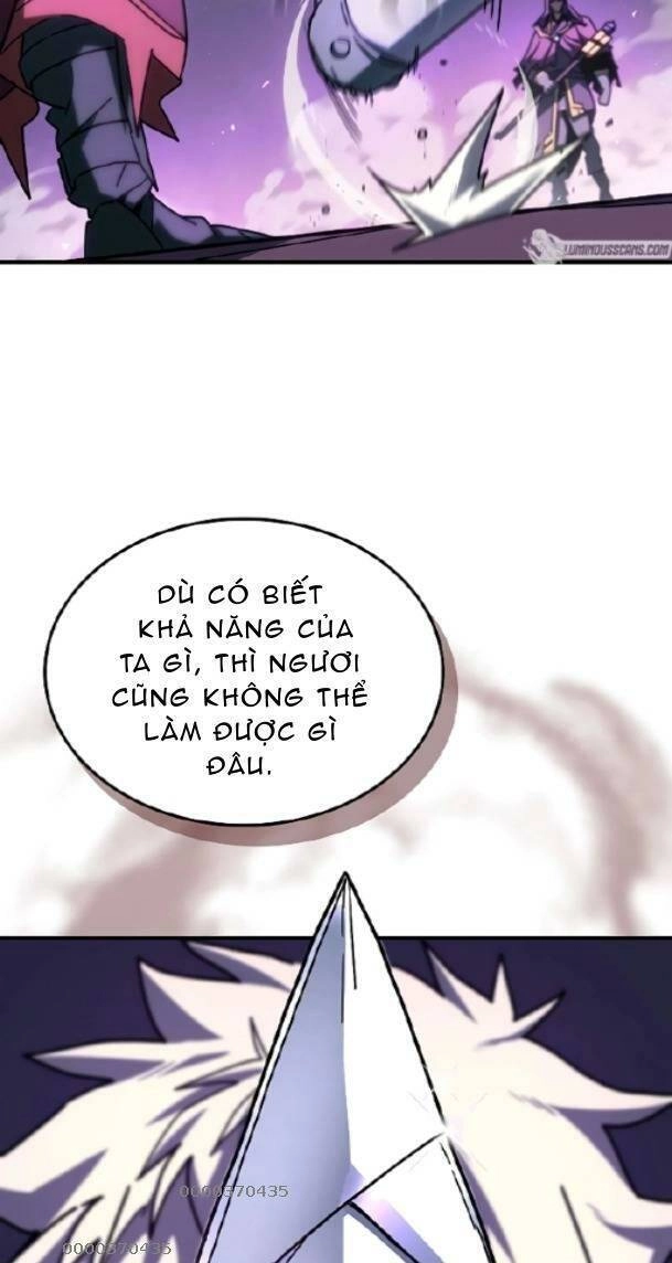 Chuyển Sinh Ma Pháp Đặc Biệt Yếu Chapter 214 - 24