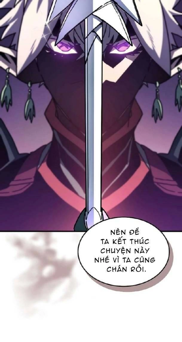 Chuyển Sinh Ma Pháp Đặc Biệt Yếu Chapter 214 - 25