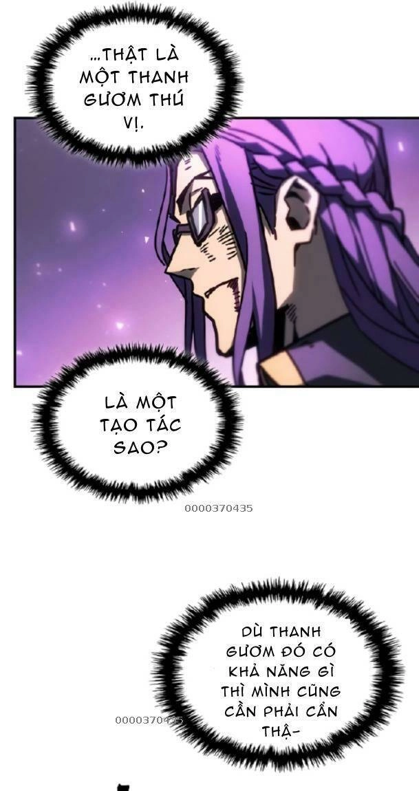 Chuyển Sinh Ma Pháp Đặc Biệt Yếu Chapter 214 - 26