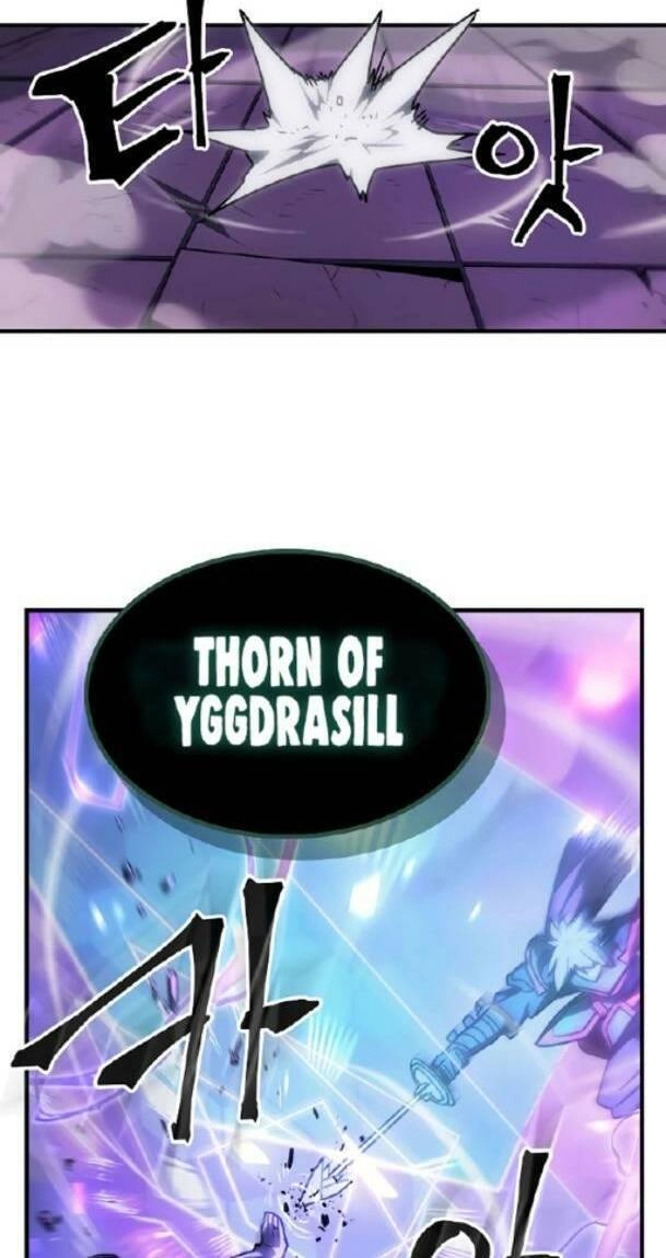 Chuyển Sinh Ma Pháp Đặc Biệt Yếu Chapter 214 - 27