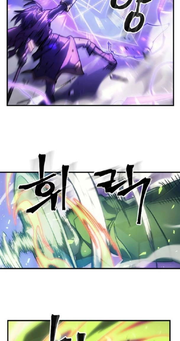 Chuyển Sinh Ma Pháp Đặc Biệt Yếu Chapter 214 - 28