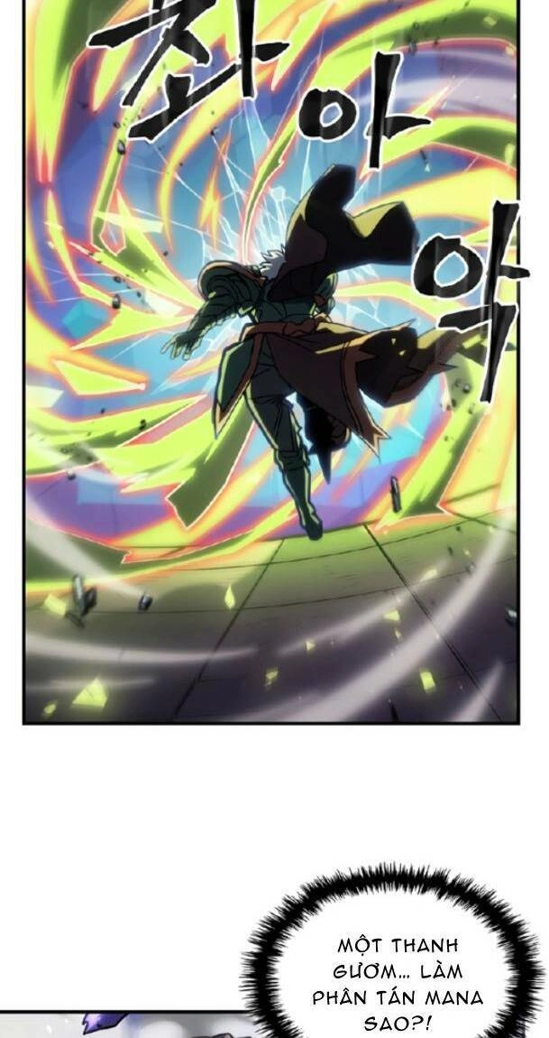 Chuyển Sinh Ma Pháp Đặc Biệt Yếu Chapter 214 - 29