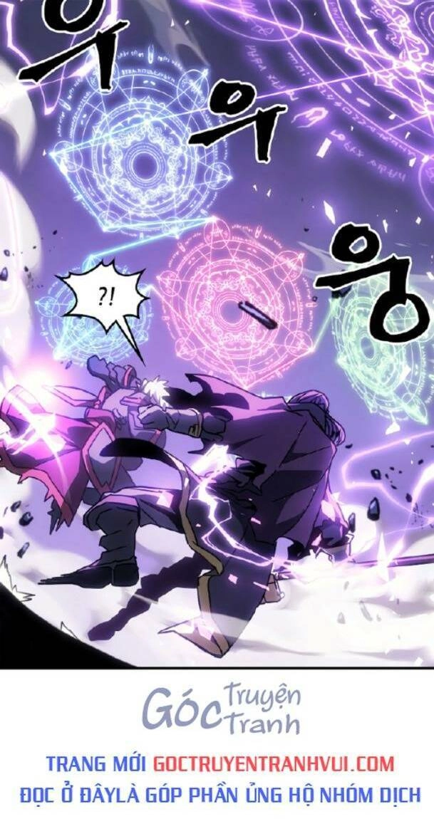 Chuyển Sinh Ma Pháp Đặc Biệt Yếu Chapter 214 - 31