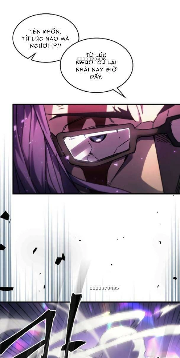 Chuyển Sinh Ma Pháp Đặc Biệt Yếu Chapter 214 - 32