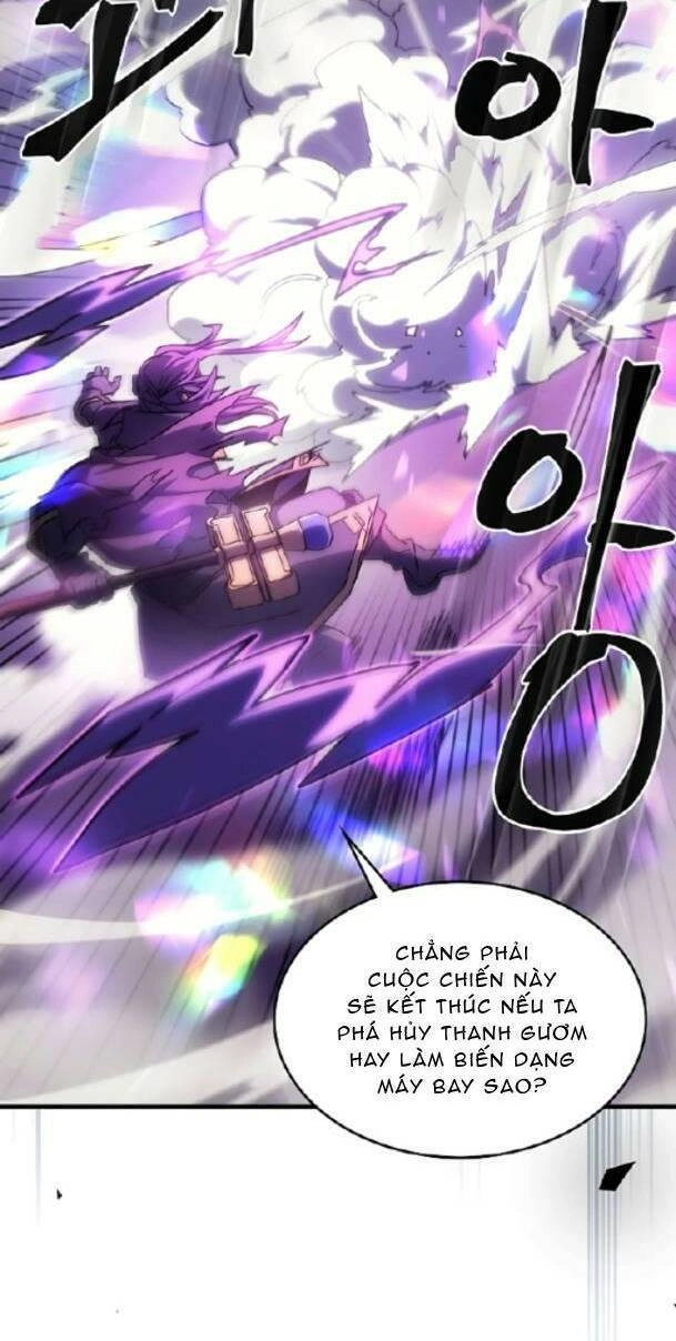 Chuyển Sinh Ma Pháp Đặc Biệt Yếu Chapter 214 - 33