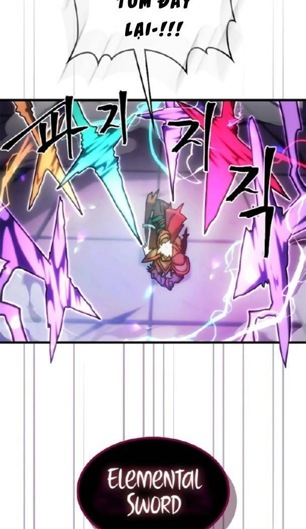 Chuyển Sinh Ma Pháp Đặc Biệt Yếu Chapter 214 - 36