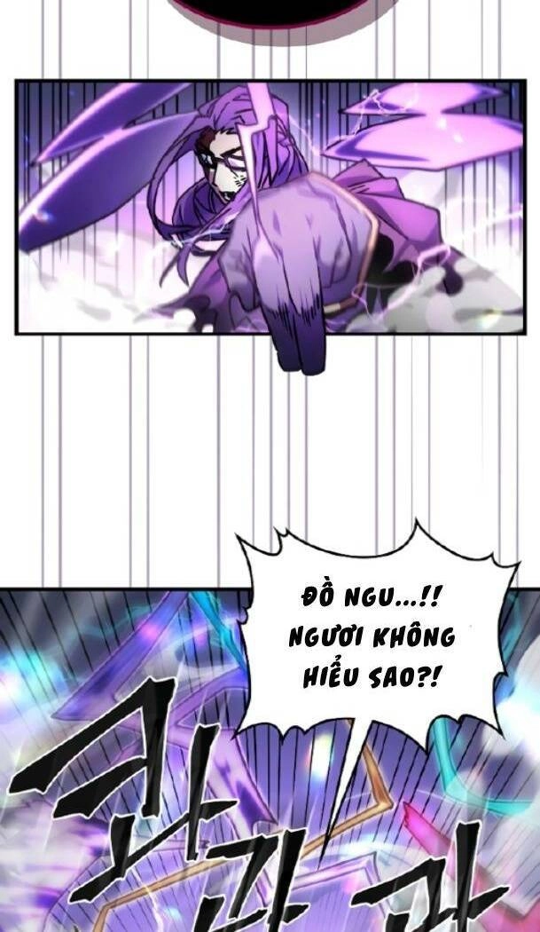 Chuyển Sinh Ma Pháp Đặc Biệt Yếu Chapter 214 - 37