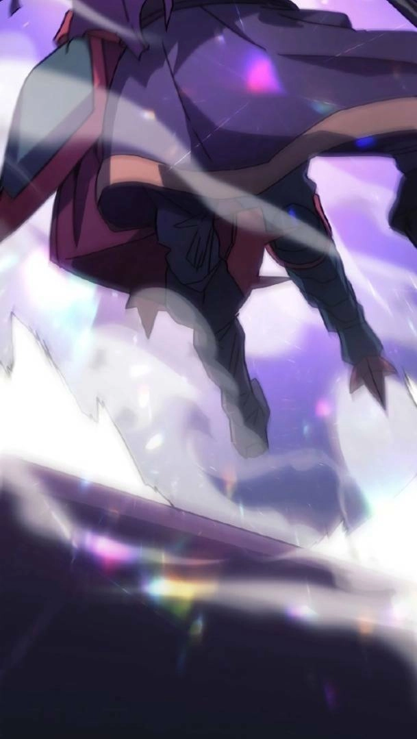 Chuyển Sinh Ma Pháp Đặc Biệt Yếu Chapter 214 - 40