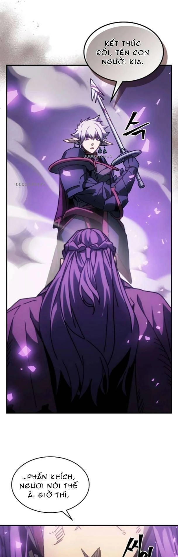 Chuyển Sinh Ma Pháp Đặc Biệt Yếu Chapter 214 - 42