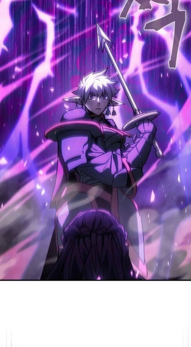 Chuyển Sinh Ma Pháp Đặc Biệt Yếu Chapter 214 - 46