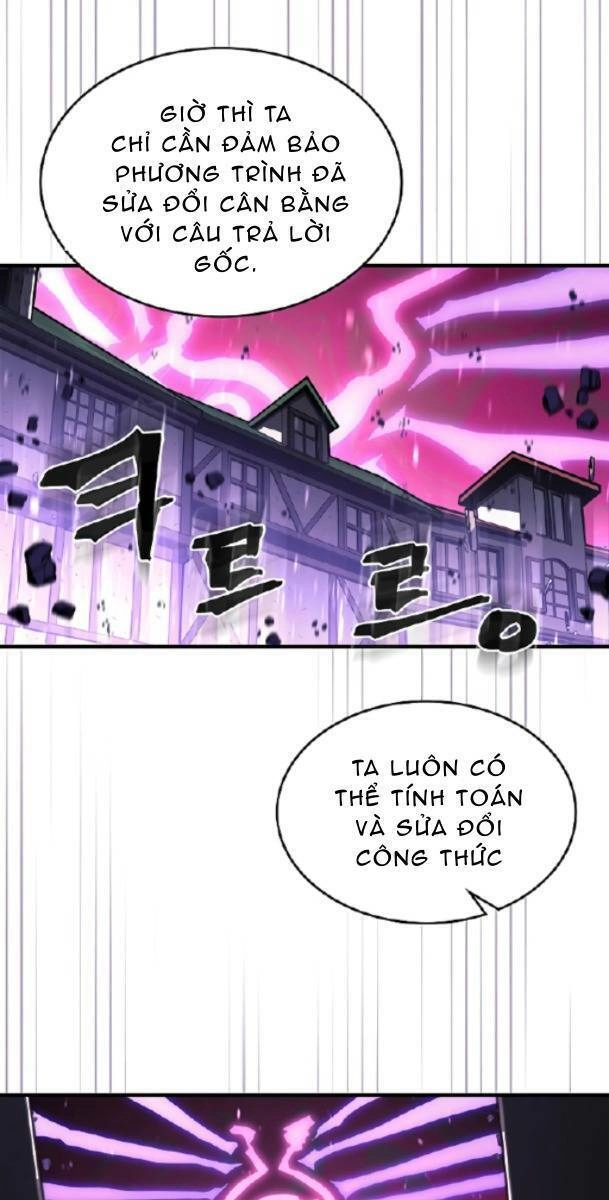 Chuyển Sinh Ma Pháp Đặc Biệt Yếu Chapter 214 - 48