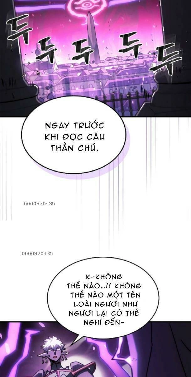 Chuyển Sinh Ma Pháp Đặc Biệt Yếu Chapter 214 - 49