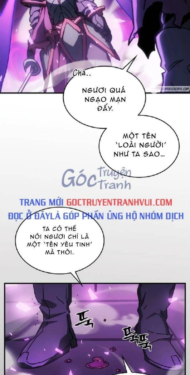 Chuyển Sinh Ma Pháp Đặc Biệt Yếu Chapter 214 - 50