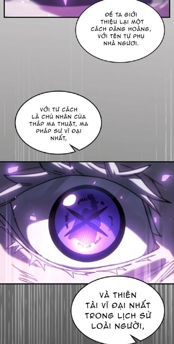 Chuyển Sinh Ma Pháp Đặc Biệt Yếu Chapter 214 - 51