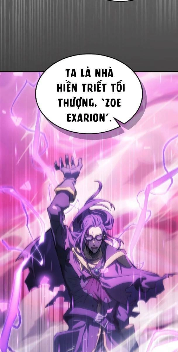 Chuyển Sinh Ma Pháp Đặc Biệt Yếu Chapter 214 - 52