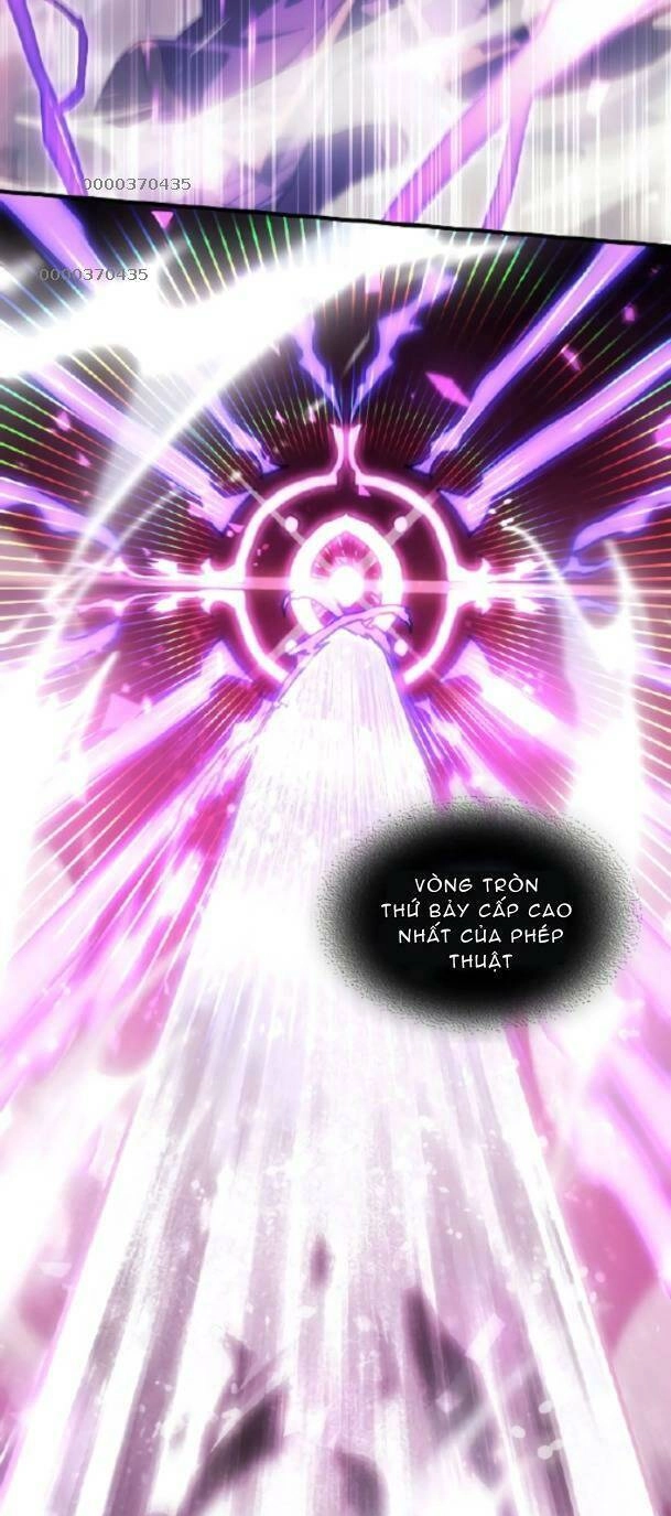 Chuyển Sinh Ma Pháp Đặc Biệt Yếu Chapter 214 - 53