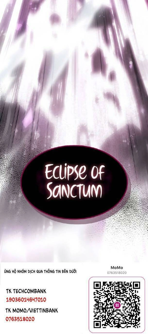 Chuyển Sinh Ma Pháp Đặc Biệt Yếu Chapter 214 - 54