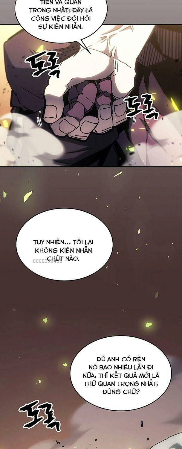 Chuyển Sinh Ma Pháp Đặc Biệt Yếu Chapter 215 - 2