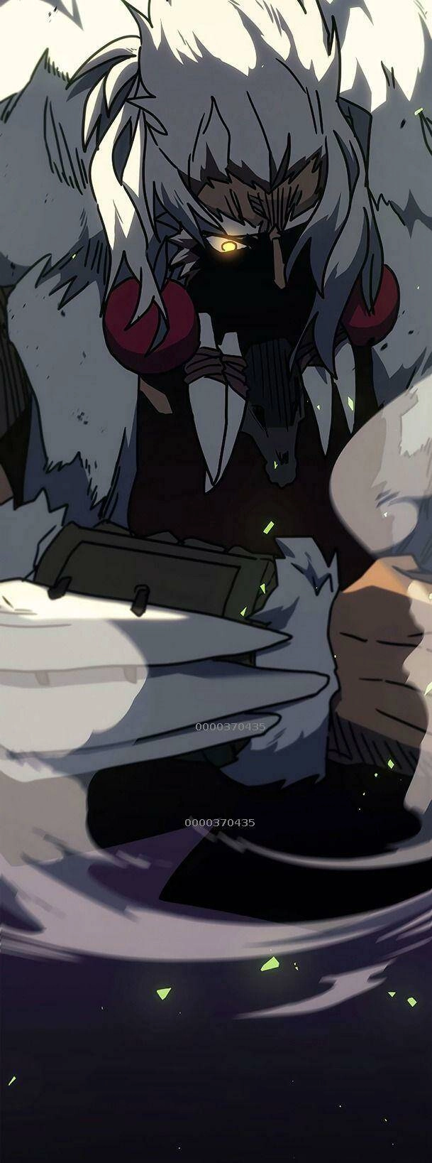 Chuyển Sinh Ma Pháp Đặc Biệt Yếu Chapter 215 - 4