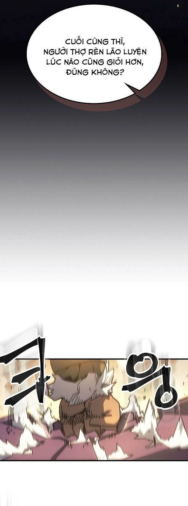 Chuyển Sinh Ma Pháp Đặc Biệt Yếu Chapter 215 - 5