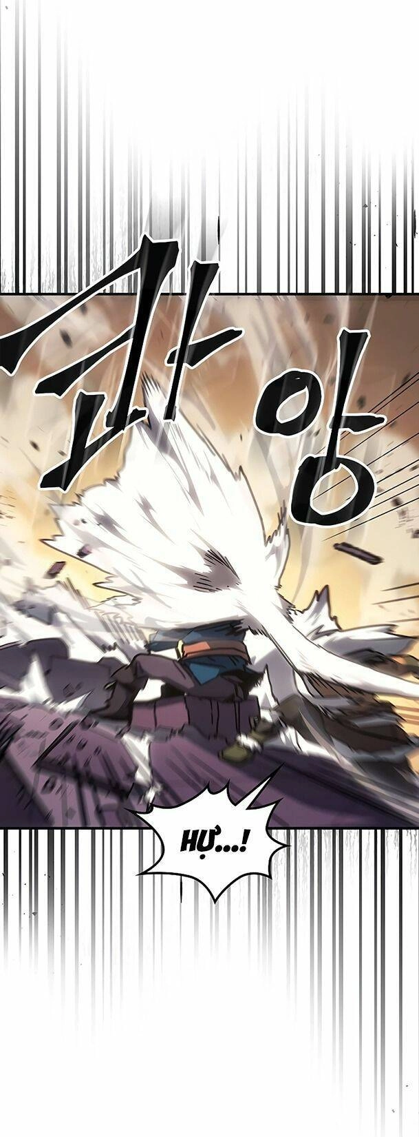 Chuyển Sinh Ma Pháp Đặc Biệt Yếu Chapter 215 - 6